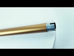 رولر فیوزر بالا برای Xerox Versalink B400 405 Workcentre 3615dn 3655s Cet3204