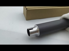 رولر فیوزر بالا برای Kyocera M3550 M3560 M3145 M3645 M3655 M3660 M3860 P3045 P3050 FS 4100 4200 4