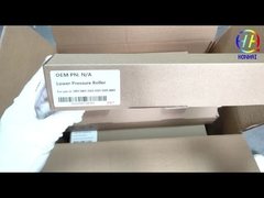 رولر آستین پایین برای ریکو MPC2003 2503 2011SP AE02-0247 AE02-0223 رولر فشار پایین