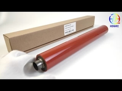 رولر پایین فیوزر برای شارپ MX 4101 5001 5101 5001N رولر فشار قطعات چاپگر