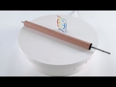 رولر فشار پایین برای چاپگر HP M377 M477 M452 M377Dw M477Fdn M477Fdw M452Dn