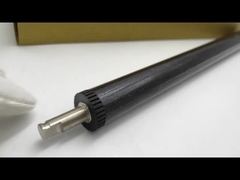 رولر فشار پایین فیوزر برای HP Pro M402 M403 MFP M426 M427 پرینتر رولر فشار پایین