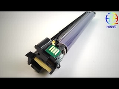 واحد درام ژاپن OPC درام برای Xerox Phaser 7500 108R00861 واحد تصویربرداری