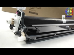 واحد درام اصلی جدید برای شارپ MX-5050N MX-5050V MX-5051 MX-5070N MX-5070V MX-5071 MX-6050N MX-605