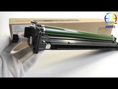 واحد درام برای کارتریج درام Xerox Versalink C7020 C7025 C7030 113r00780