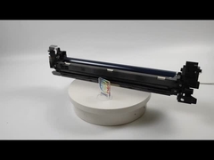 رنگ واحد درام (C M Y) برای ریکو D242-2244 D2422244 MPC4504 MPC4504ex MPC6004 MPC6004ex (1)