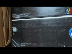 کارتریج تونر اصلی برای HP Color LaserJet Professional CP5225dn CP5225n 307A CE740A CE741A CE74