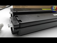 کارتریج تونر