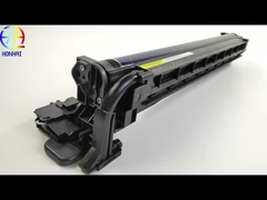 واحد درام اصلی جدید برای ریکو MP C2003 C2503 C2011 D1882254 D1882264