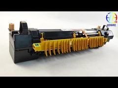 واحد فیوزر ایکسروکس برای مرکز کار ایکسروکس 7120 008R13088 7120 7125 7220 7225 008R13088 641S00797