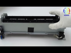 واحد فیوزر اصلی برای HP Laserjet P2035 P2055 RM1-6406-000CN 220V Printers Fuser Assembly