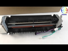 مجموعه فیوزر اصلی جدید برای کانن MF721 MF720 MF722 MF724 MF725 MF726 MF727 MF728 MF729