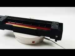 واحد فیوزر اصلی برای کیوسرا FK-710U 302G193015 302G193013 302G193012 302G193011 302G193010 EP510