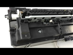 واحد فیوزر تیز برای شارپ MX-5051 MX-5071 MX-6051 MX-6071 MX601FU1 MX-601FU