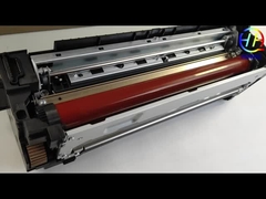 واحد فیوزر 220 ولت برای کیوسرا ECOSYS M8124cidn M8130cidn FK-8115