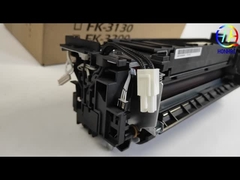 واحد فیوزر کیوسرا اکوسیز برای کیوسرا اکوسیز P6130 M6030 6530 302nr93090 Fk-5140 Fk5140