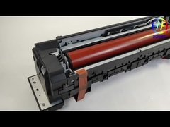 واحد فیوزر 220 ولت برای کیوسرا کاپی استار CS3050ci 3051ci 3550ci 3551ci 4551ci و TASKalfa 3050ci 3051ci