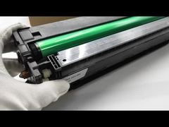 واحد درام برای ریکو MPC306 MPC307 MPC406 MPC407 D2140123 D296-0123 D214-0123 D2960123