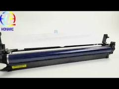 واحد درام اصلی ریکو MP C3003 C3503 C4503 C5503 C6003