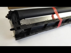 واحد درام اصلی برای کیوسرا DK-716 CS-4050 CS-420i CS-5050 CS-520i KM-3050 KM-4050 KM-5050