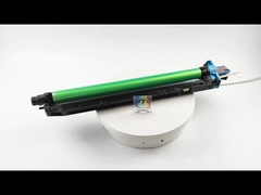 واحد درام سیاه برای KONICA MINOLTA Bizhub 224e 284e 364e 454e 554e C221 281 7122 7128