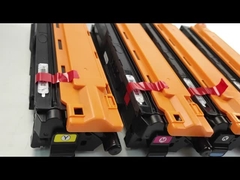 واحد درام (سیت) برای تصویر کاننRunne C250 C255 C350 C351 C355