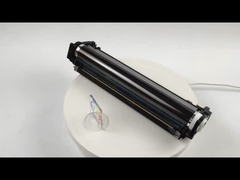 واحد درام برای کیوسرا DK-5140 M6030 M6035 M6530 M6535 M6635cidn P6035cdn P6230 P6235cdn 302NR93180