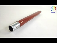 رولر گرمای فیوزر برای اکسروکس 700 مطبوعات دیجیتال رنگ DocuColor 240 242 250 252 260 WorkCentre 7655 7