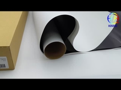 کمربند انتقال ژروکس برای ژروکس 675K72181 675K72180 675K18280 ITB کمربند کپی کننده