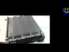 کیت انتقال تصویر برای HP Color LaserJet 5500 5550 C9734B قطعات چاپگر واحد کمربند انتقال