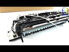 انتقال مونتاژ کمربند برای Xerox PrimeLink B9100 B9110 B9125 B9136 064K96284