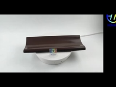 کمربند انتقال برای Xerox DCC900 DC1100 DCC1100 DCC4110 DCC4112 DC 900 4110 1100 4127 4112 064E92090