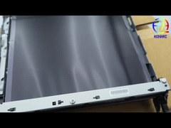 مونتاژ کمربند انتقال اصلی جدید برای HP Color LaserJet Pro M252 M254 M277 M278 M281 M283 RM