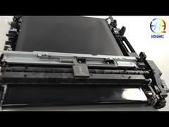 مونتاژ کمربند انتقال ریکو برای ریکو MPC2004 MPC2504 MPC3004 MPC3504 MPC4504