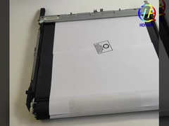 مجموعه کمربند انتقال برای Lexmark CS923, CX921, CX922, CX923, CX924 41X1459