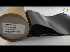 کمربند انتقال فقط برای HP Color LaserJet CP3525، LaserJet Enterprise 500 Color M551Enterprise M575HP