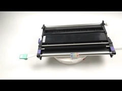 Assy کمربند انتقال اصلی جدید برای Konica Minolta Accurioprint 2100 Bizhub Press 1052 1250 1250P