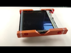 مونتاژ کمربند انتقال برای Konica Minolta bizhub C224e C258 C284 C284e C308 C364 C364e C368