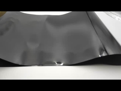 کمربند انتقال برای ریکو MP C3003 MP C3503 MP C4503 MP C5503 MP C6003 D149-6097