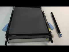 Hp Laserjet Enterprise 500 رنگ M551dn مونتاژ کمربند انتقال CF081-67904