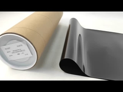 کمربند انتقال تیز برای شارپ MX-607B1 NBLTH0653FCZZ کمربند انتقال اولیه قطعات چاپگر کپی