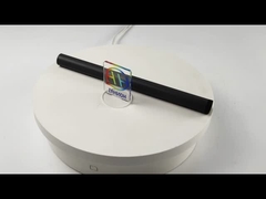 HP 1010 1020 1022 3050 3015 P2014 P2015 RG9-1493-فلم فیوزر قطعات چاپگر آستین فیلم