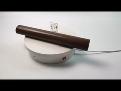 کمربند فیوزر برای Konica Minolta Bizhub C226 C256 C266 308e 368e 458e C227 C257 C287 A797R70200-فیلم