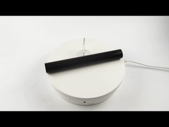 Xerox Fuser Film Sleeve برای چاپگر Xerox VersaLink B600