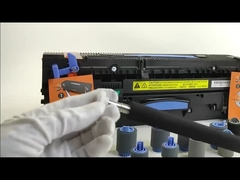 کیت تعمیر و نگهداری فیوزر اصلی برای HP LaserJet 9000 9040 9050 M9040 M9050 C9153A