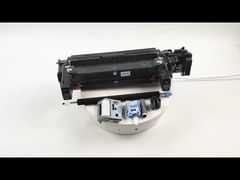 کیت تعمیر و نگهداری HP M553 M577