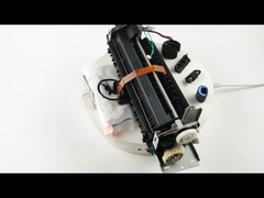 HP LaserJet Pro 400 رنگ MFP M475dn واحد فیوزر انتقال رولر پیکاپ رولر