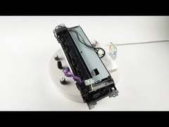 کیت تعمیر و نگهداری برای HP M252 M274 M277 RM2-5583 فیوزر یونیت پیکاپ رولر