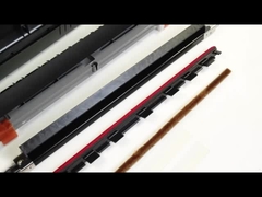 کیت نگهداری کیوسرا برای چاپگر لیزری کیوسرا FS-9130 FS-9530 MK-710 1702G13EU0