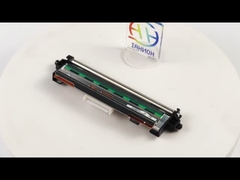 برای چاپگر حرارتی CITIZEN CL-S700 CL-S700C JN09802-0C